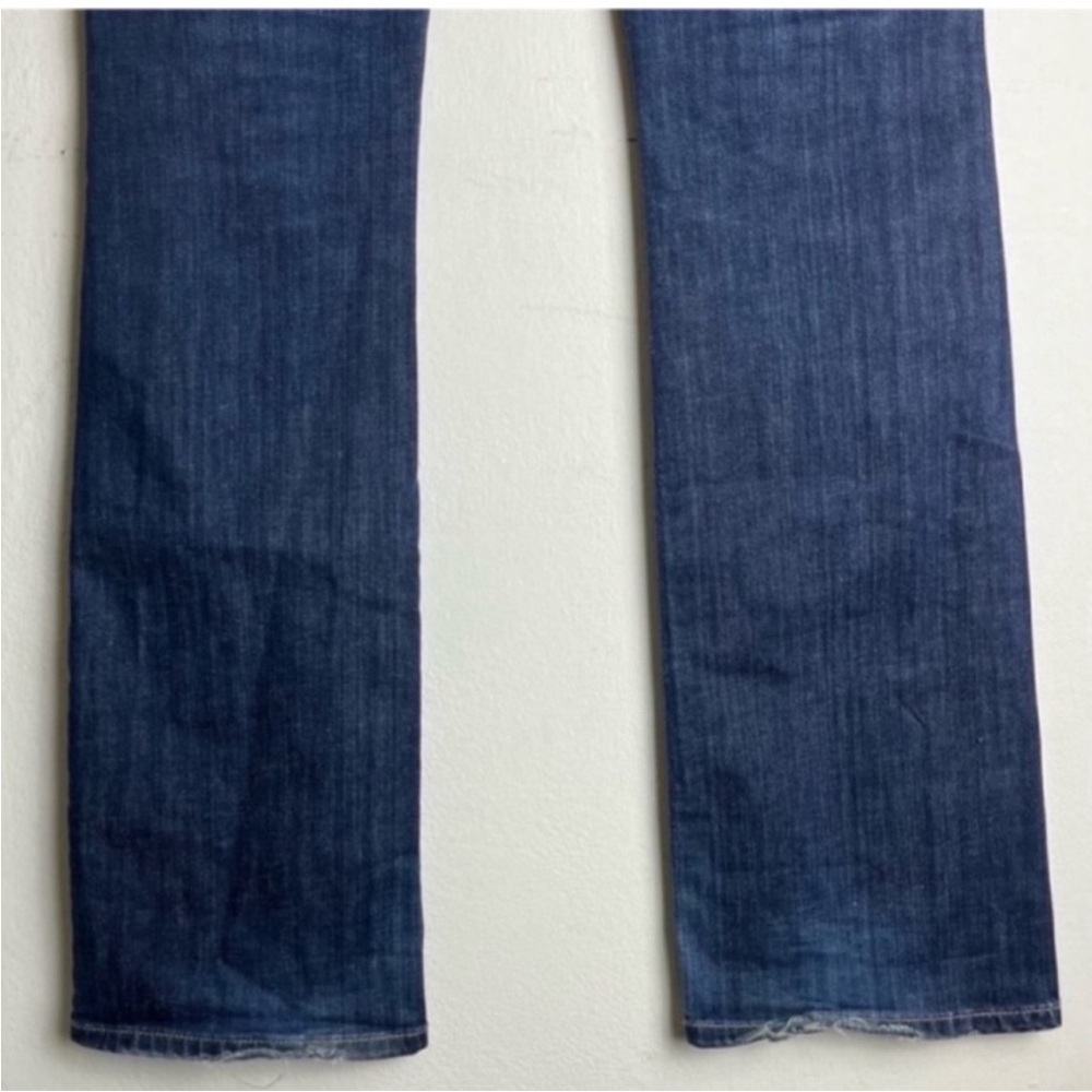 CITIZENS of HUMANITY “Kelly” Jeans - Picture 3 of 14